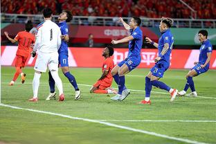 新加坡球迷热议张琳芃退队：如果我们赢韩国，孙兴慜也会退队吗？